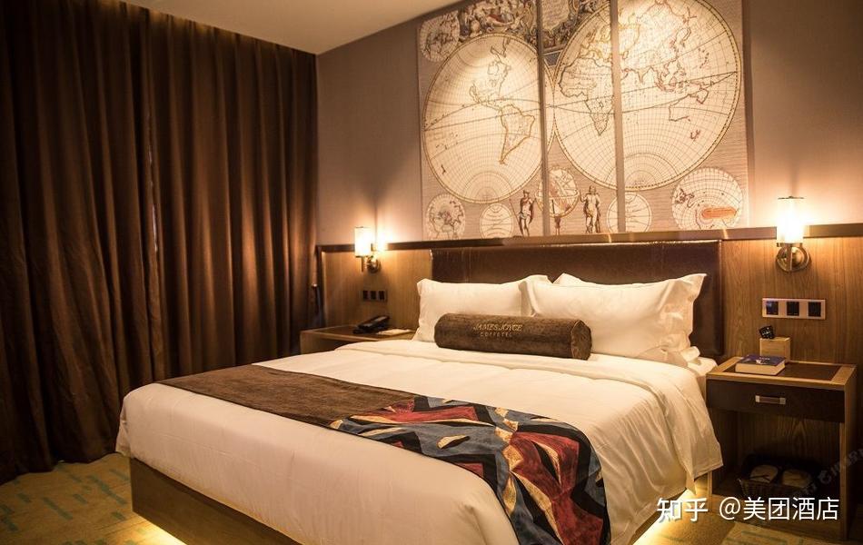 青岛栈桥附近酒店_青岛火车站附近酒店_去青岛旅游住哪方便