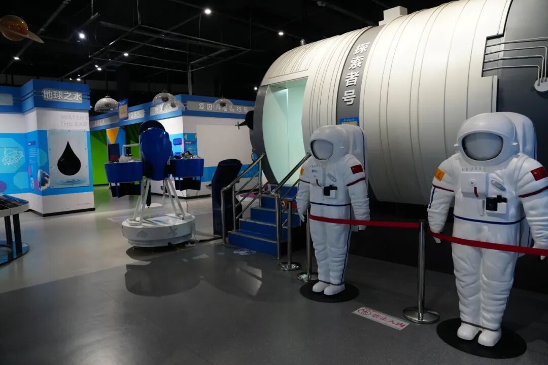 蚌埠文创园区_合肥新桥蔚来第二工厂_安徽全域旅游主题精品线路