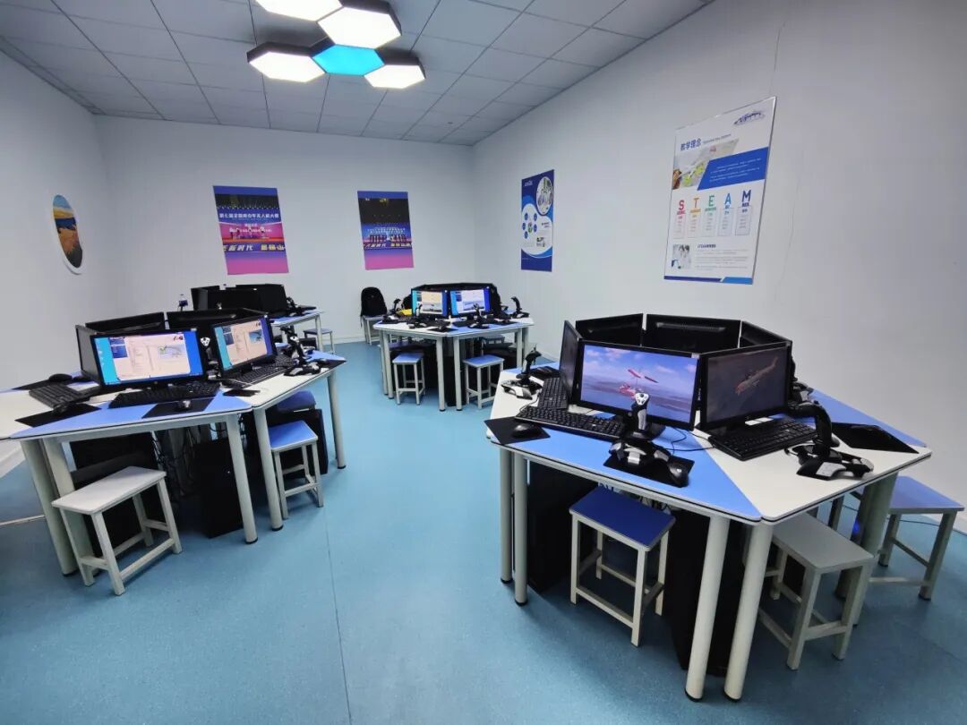 蚌埠文创园区_合肥新桥蔚来第二工厂_安徽全域旅游主题精品线路