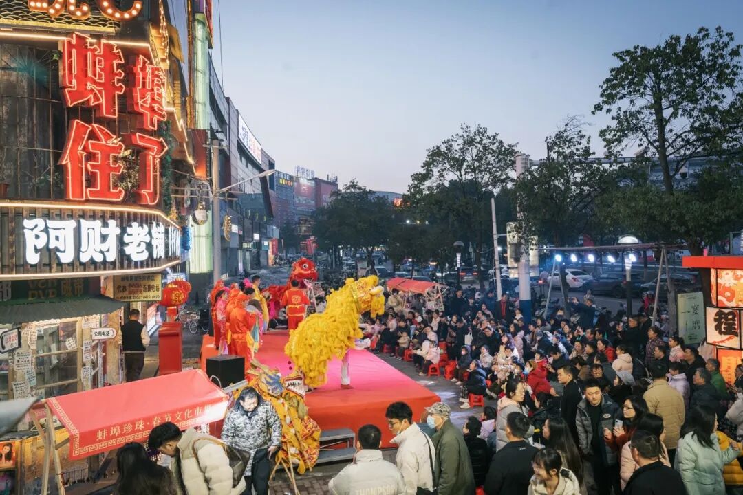 安徽全域旅游主题精品线路_蚌埠文创园区_合肥新桥蔚来第二工厂