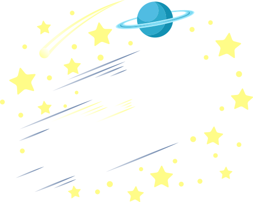 安徽全域旅游主题精品线路_合肥新桥蔚来第二工厂_蚌埠文创园区