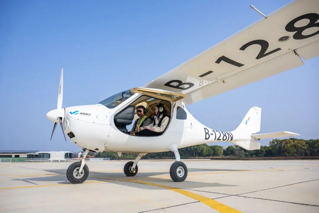 蚌埠文创园区_安徽全域旅游主题精品线路_合肥新桥蔚来第二工厂