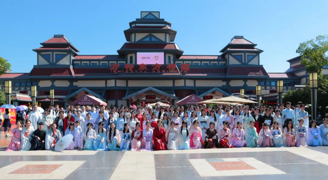 安徽全域旅游主题精品线路_蚌埠文创园区_合肥新桥蔚来第二工厂