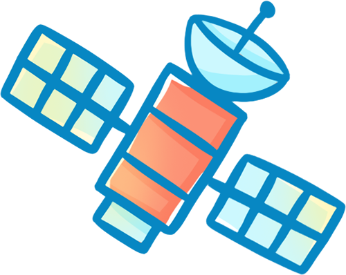 蚌埠文创园区_安徽全域旅游主题精品线路_合肥新桥蔚来第二工厂