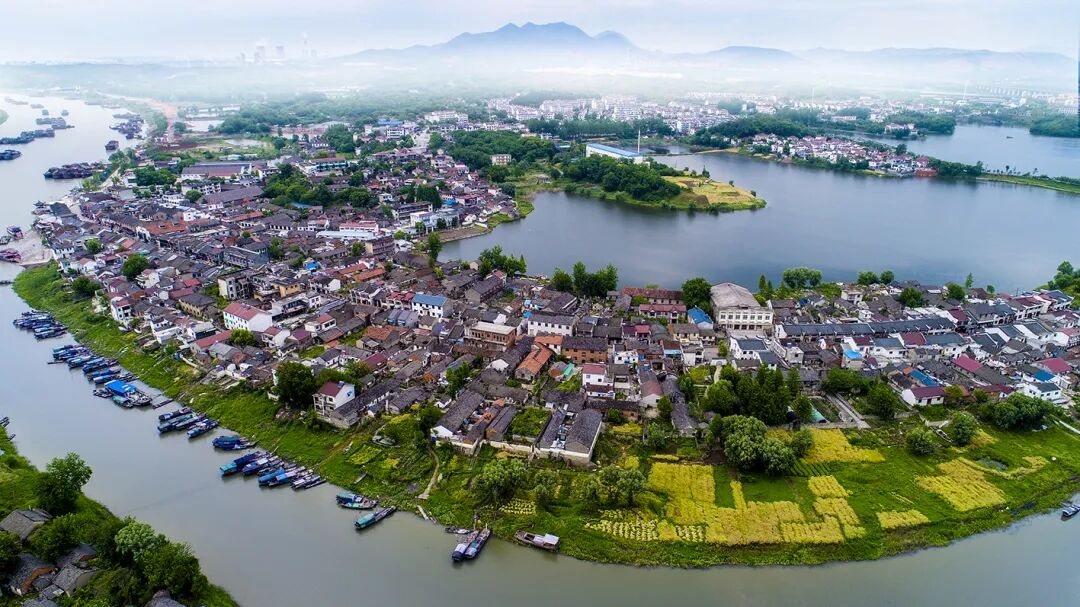 蚌埠文创园区_安徽全域旅游主题精品线路_合肥新桥蔚来第二工厂