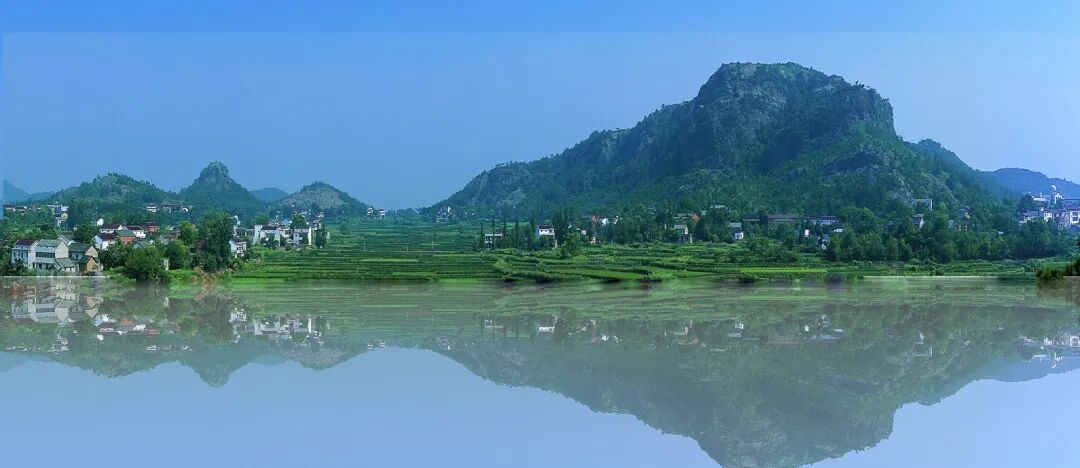 合肥新桥蔚来第二工厂_安徽全域旅游主题精品线路_蚌埠文创园区