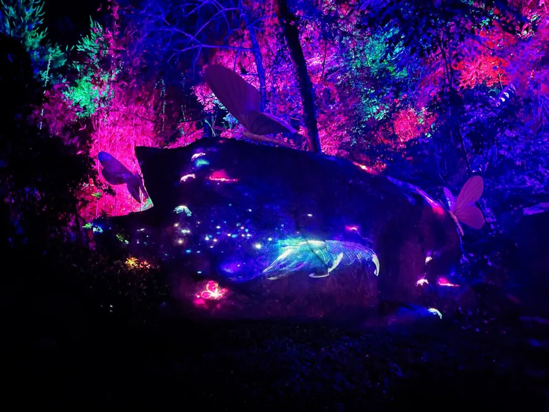 安徽全域旅游主题精品线路_蚌埠文创园区_合肥新桥蔚来第二工厂