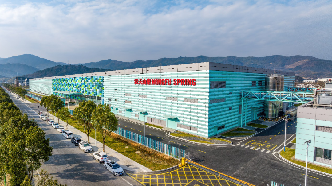 蚌埠文创园区_合肥新桥蔚来第二工厂_安徽全域旅游主题精品线路