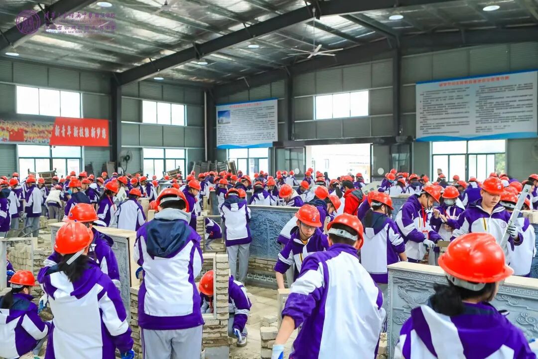 蚌埠文创园区_合肥新桥蔚来第二工厂_安徽全域旅游主题精品线路