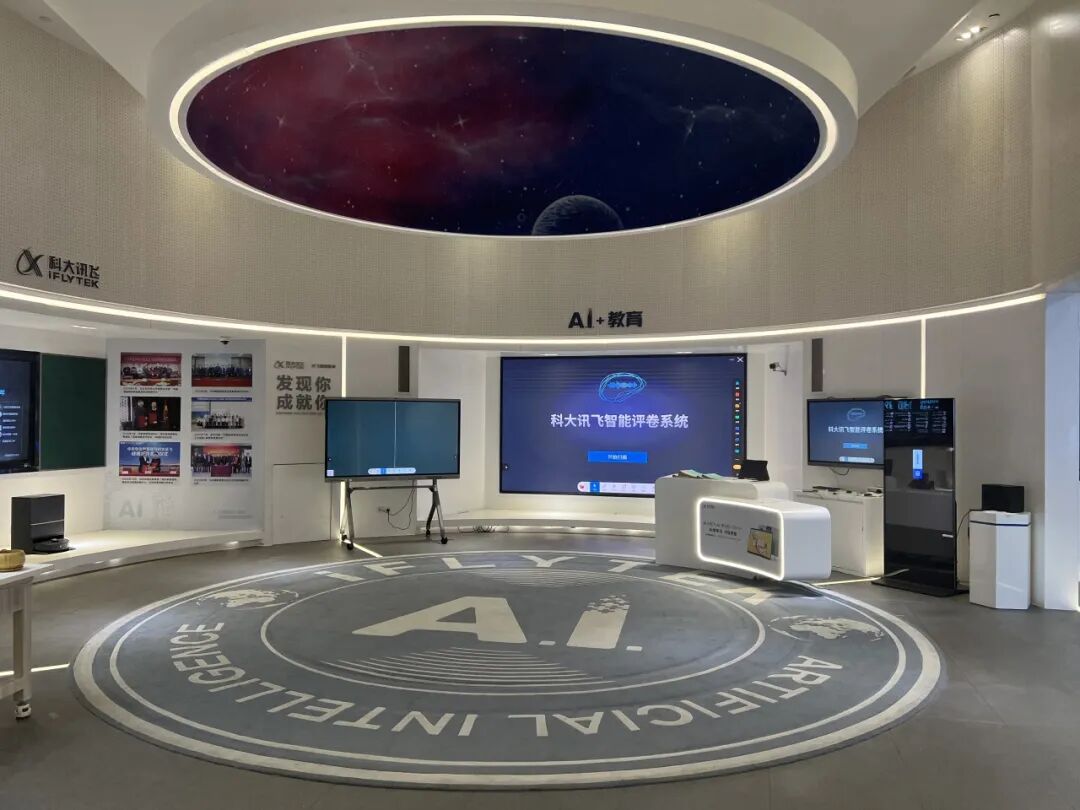 安徽全域旅游主题精品线路_合肥新桥蔚来第二工厂_蚌埠文创园区