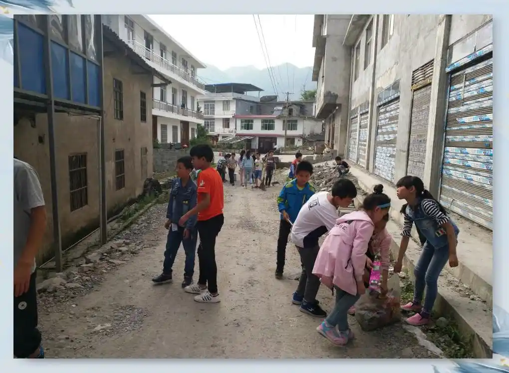 生态课堂_校园生态教育_自然课堂实践