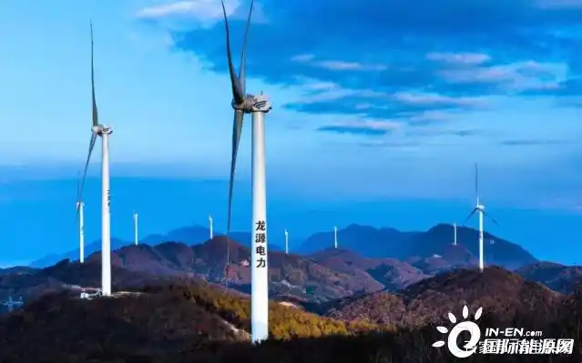 龙源电力换股吸收合并平庄能源_平庄能源 装机容量_龙源电力A股上市进程