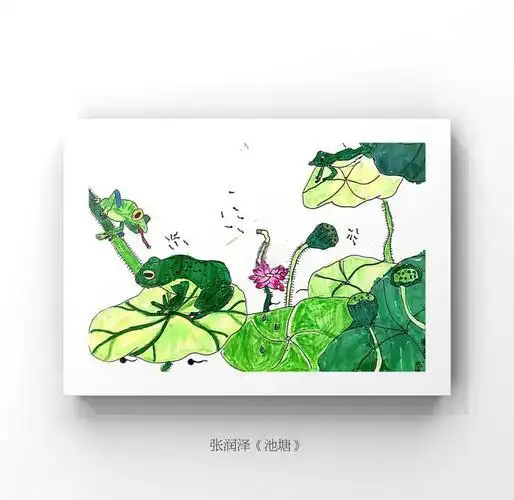 生态课活动概述_生态课堂_自然课堂实践