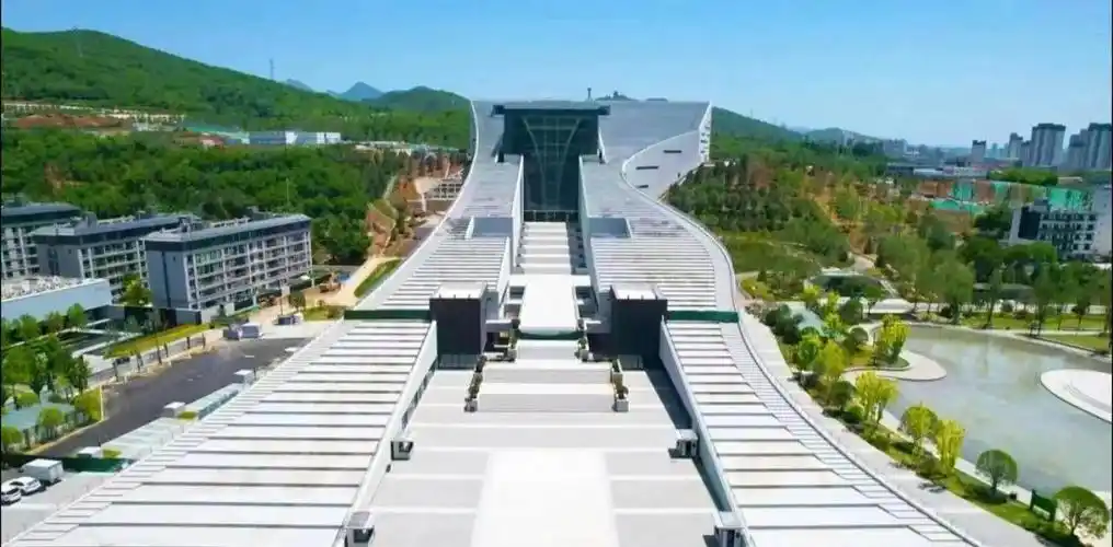 生态课活动概述_生态课堂_自然课堂实践