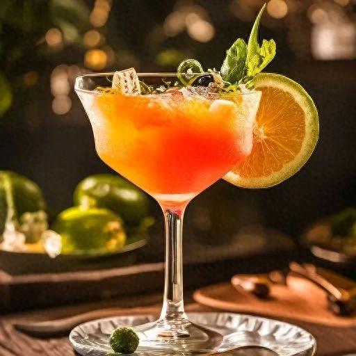 家用器具鸡尾酒_汤力水可以调什么酒_超市食材调酒