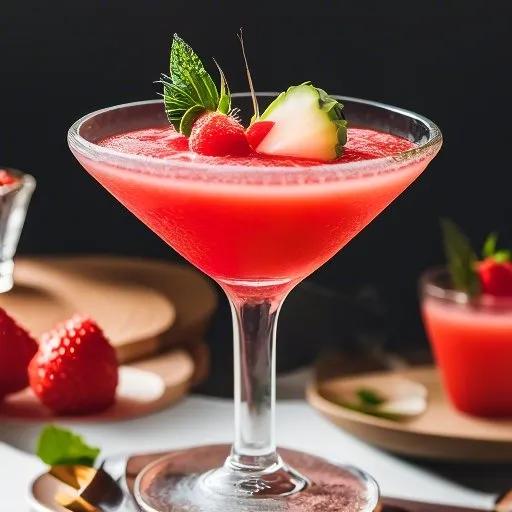 汤力水可以调什么酒_家用器具鸡尾酒_超市食材调酒