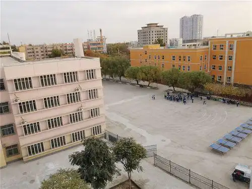 生态教育实践案例小学_生态文明教育课_生态课堂