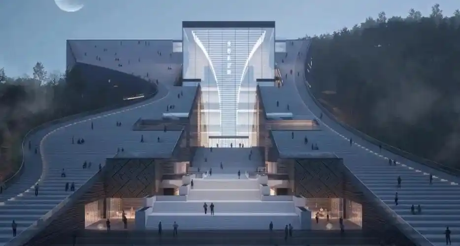 生态文明教育课_生态课堂_生态教育实践案例小学