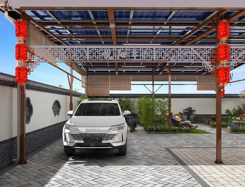 生态文明教育课_生态课堂_生态教育实践案例小学