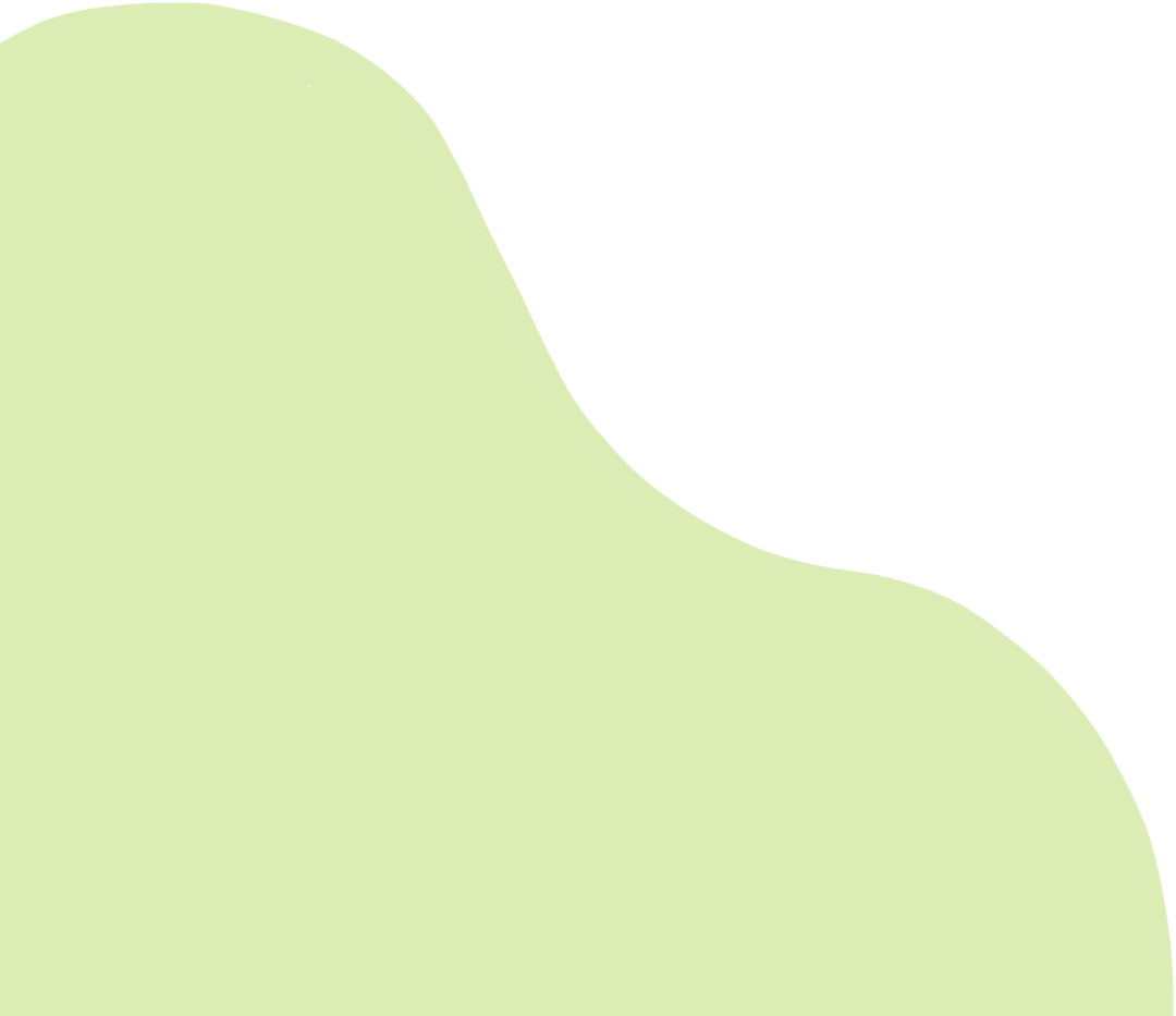 绿色生活实践_习近平生态文明思想_生态课堂