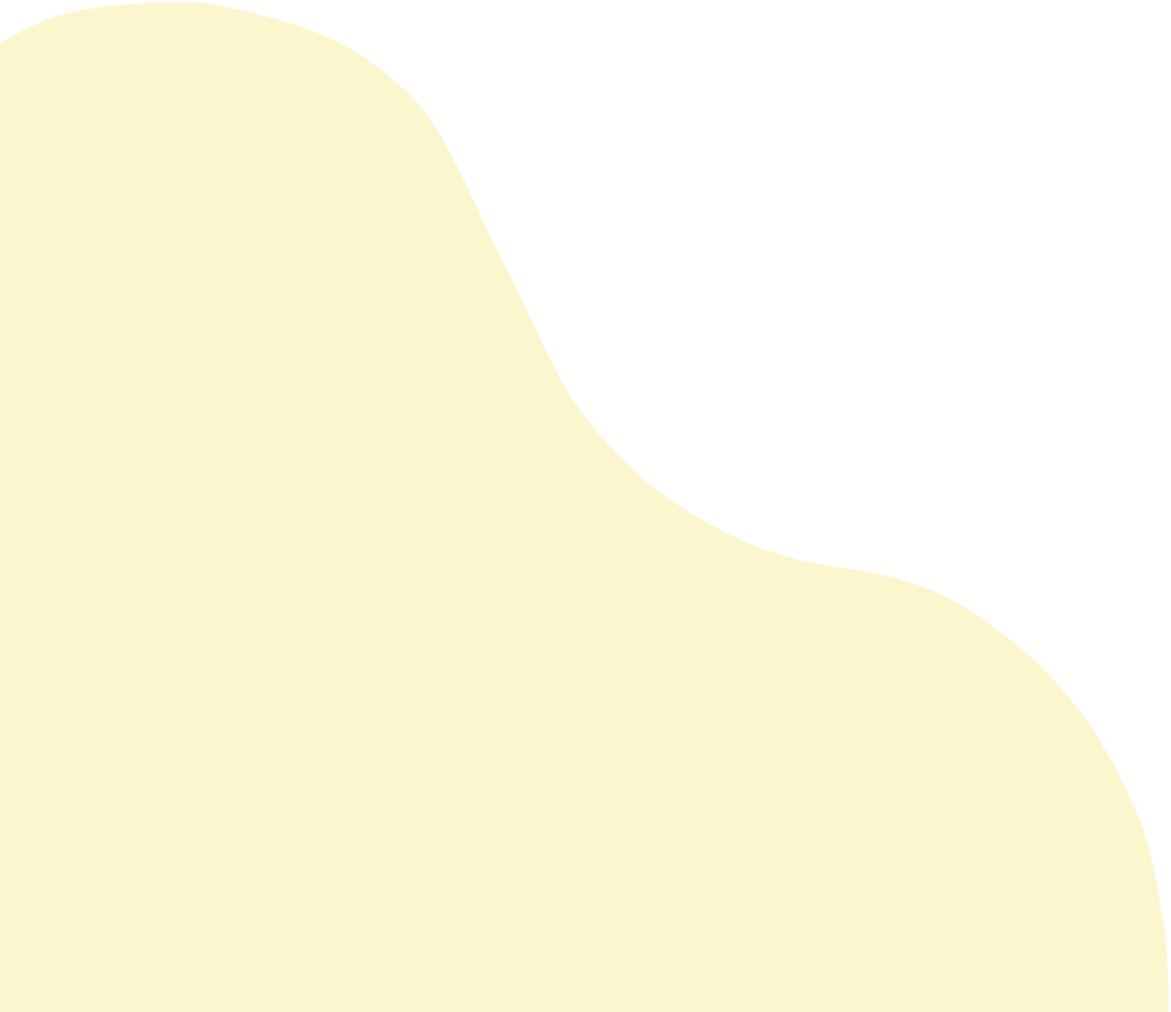 生态课堂_习近平生态文明思想_绿色生活实践