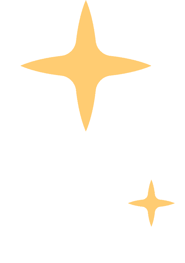 绿色生活实践_习近平生态文明思想_生态课堂