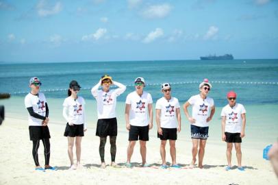 90后观众贡献五成_奔跑吧兄弟第十期收视率_奔跑吧兄弟第二季收视率4.76