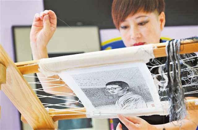 天天630 第十三届重庆新闻奖_第十三届重庆国际文化产业博览会 长江文化 文旅融合