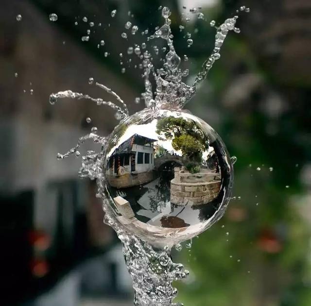 中国古建筑摄影_古建筑艺术魅力_古建筑 摄影