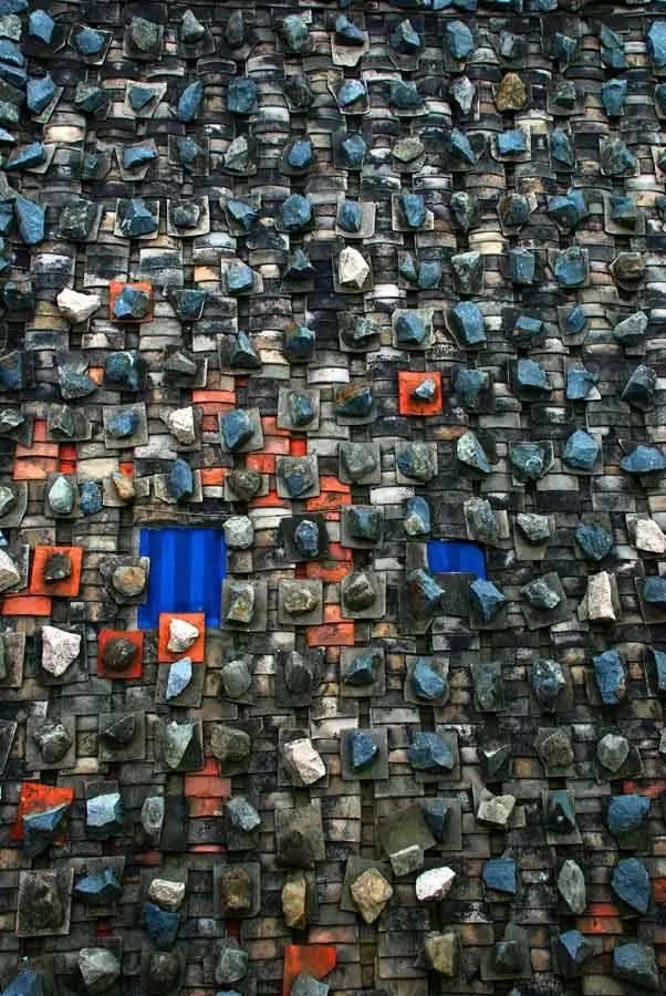 中国古建筑摄影_古建筑 摄影_古建筑艺术魅力