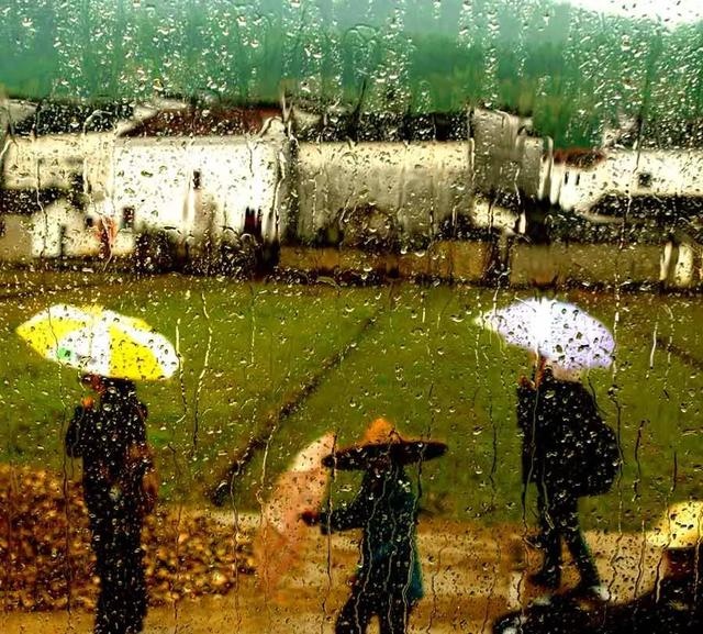 古建筑艺术魅力_中国古建筑摄影_古建筑 摄影