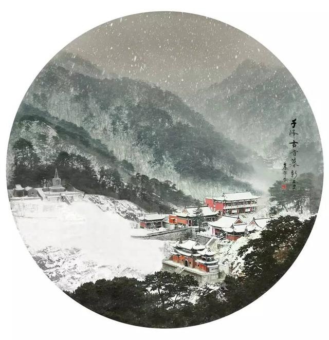 古建筑艺术魅力_中国古建筑摄影_古建筑 摄影