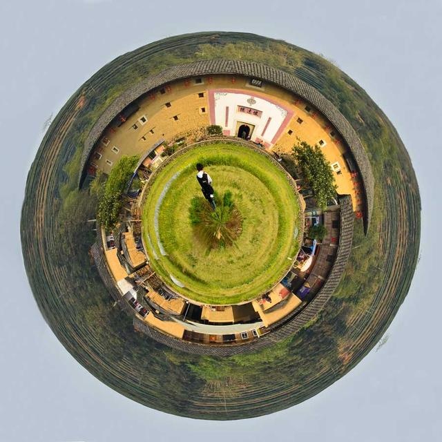 古建筑 摄影_中国古建筑摄影_古建筑艺术魅力