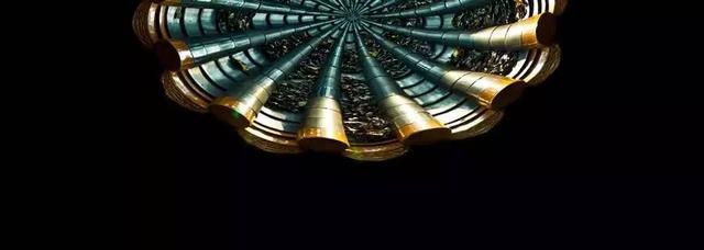 古建筑艺术魅力_中国古建筑摄影_古建筑 摄影