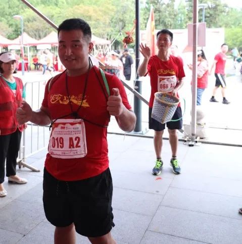 东沙湖生态公园临时封闭管理通告_东沙湖生态公园 地图_2023第五届红色传承接力主题活动