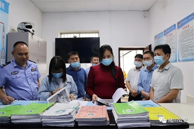 陆川县温泉镇禁毒工作检查验收_广西陆川县吸毒_陆川县古城镇禁毒工作检查验收