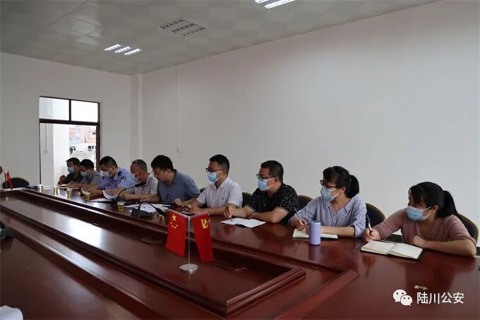 陆川县温泉镇禁毒工作检查验收_广西陆川县吸毒_陆川县古城镇禁毒工作检查验收