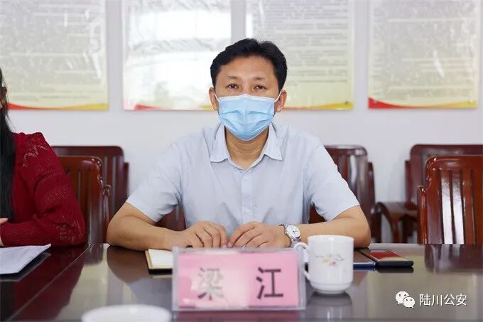 陆川县古城镇禁毒工作检查验收_陆川县温泉镇禁毒工作检查验收_广西陆川县吸毒