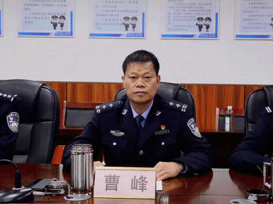 兴业县公安局吸毒人员管控_陆川县公安局警务交流_广西陆川县吸毒