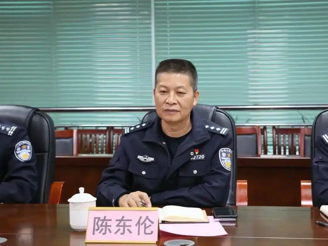 兴业县公安局吸毒人员管控_广西陆川县吸毒_陆川县公安局警务交流