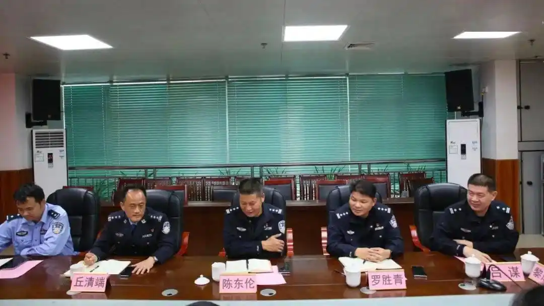 兴业县公安局吸毒人员管控_陆川县公安局警务交流_广西陆川县吸毒