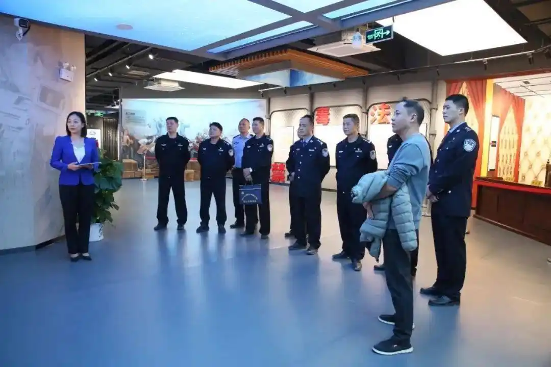 广西陆川县吸毒_陆川县公安局警务交流_兴业县公安局吸毒人员管控