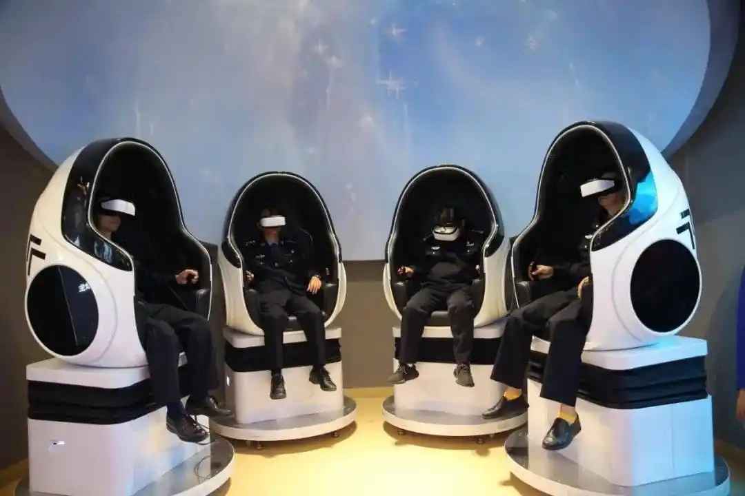 兴业县公安局吸毒人员管控_广西陆川县吸毒_陆川县公安局警务交流