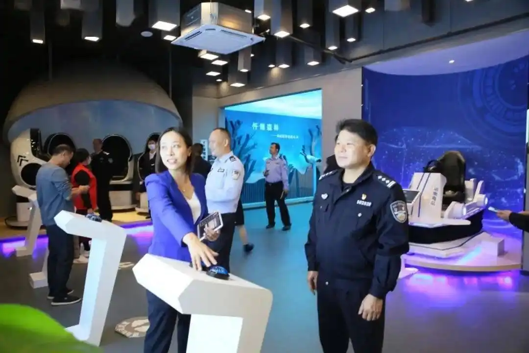 广西陆川县吸毒_陆川县公安局警务交流_兴业县公安局吸毒人员管控