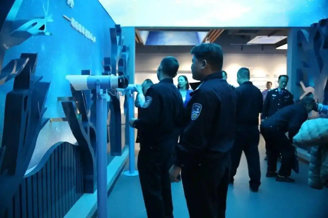 广西陆川县吸毒_陆川县公安局警务交流_兴业县公安局吸毒人员管控