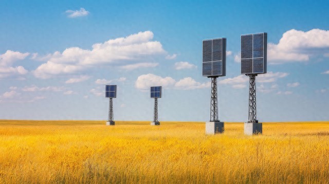 柔性叠层太阳能核心个股名单_钙钛矿叠层电池龙头公司_太阳能玻璃股票
