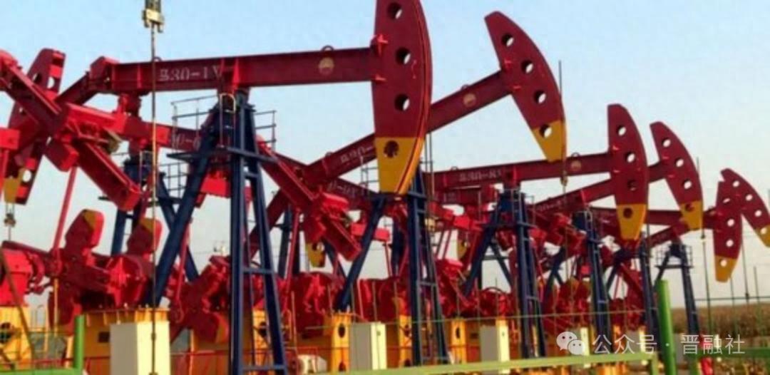 煤层气高端装备制造本土布局_煤层气地质_山西华瑞能源装备有限责任公司