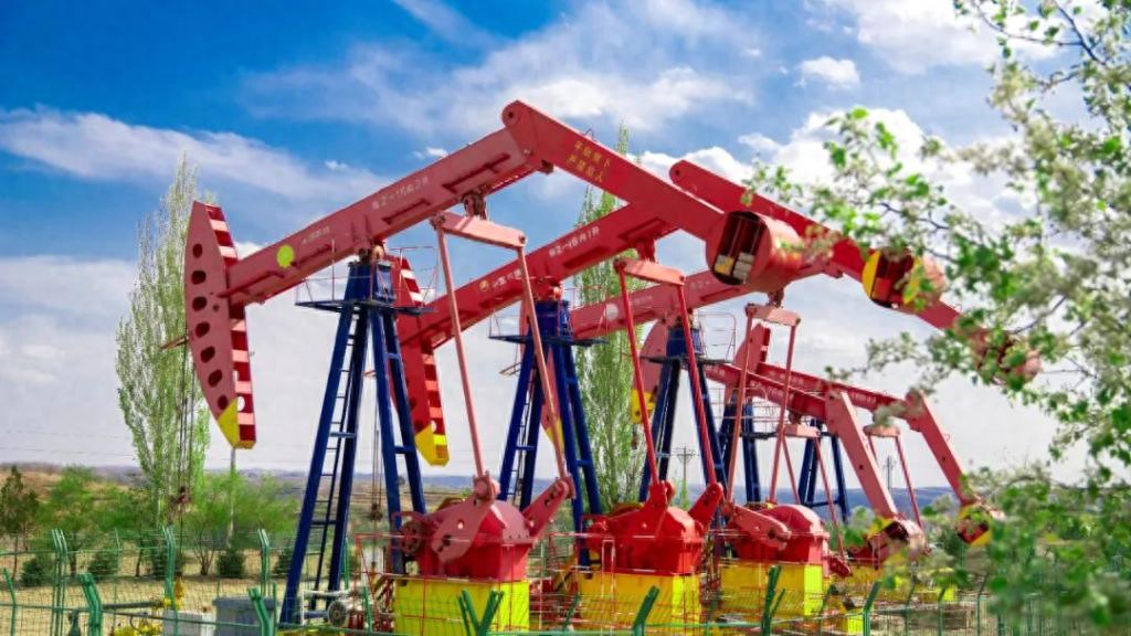 山西深层煤层气工程技术_煤层气地质_山西煤层气产量增长