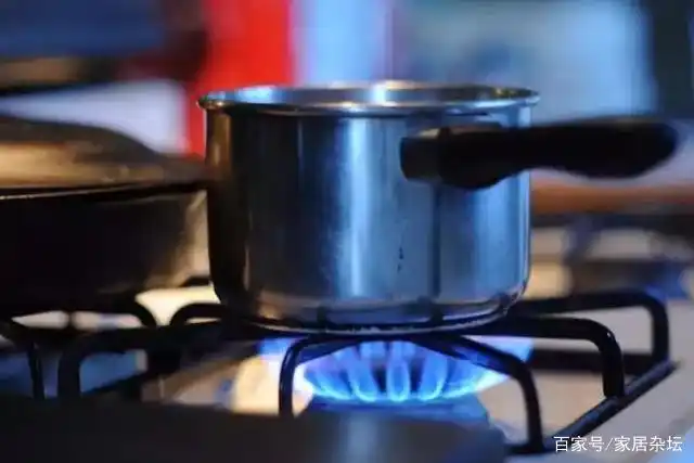 天然气与煤气的主要区别_天然气和煤气区别_煤气和天然气的优劣