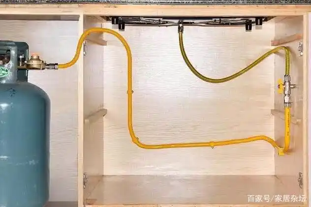 煤气和天然气的优劣_天然气和煤气区别_天然气与煤气的主要区别